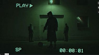 RuAward 2020 - Nejlepší Lovestory - TRUELOVE