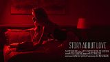 RuAward 2020 - Best Engagement - Story about L.O.V.E