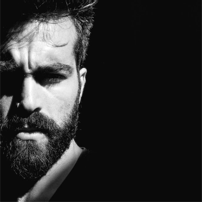 Themistocles Kaltsidis