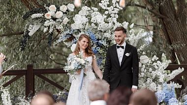 UaAward 2020 - 年度最佳视频艺术家 - To the moon