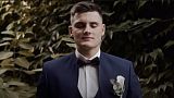 UaAward 2020 - Best Videographer - Wedding Stanislav & Anastasia 
