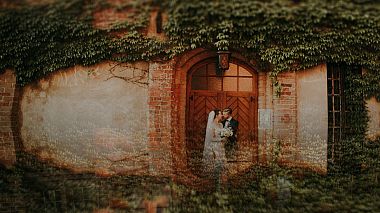 UaAward 2020 - 年度最佳视频艺术家 - wedding