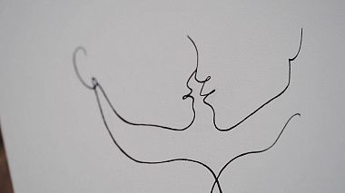 UaAward 2020 - Best Video Editor - U&A