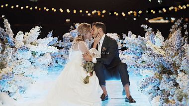 UaAward 2020 - Best Video Editor - Никита Добрынин и Даша Квиткова - От Холостяка до Женатиков