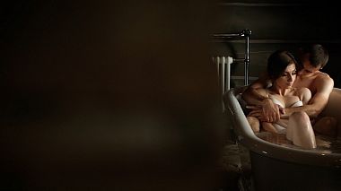 UaAward 2020 - Best Video Editor - Wedding for two ROMAN & ROXOLANA