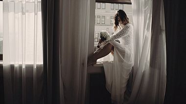 UaAward 2020 - Best Video Editor - Roman&Kate