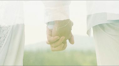 UaAward 2020 - Best Video Editor - Boho style SDE