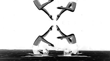 UaAward 2020 - Best Video Editor - Showreel