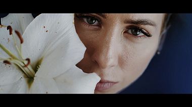 UaAward 2020 - Best Video Editor - WATER ELEMENT