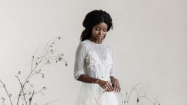 UaAward 2020 - Nejlepší kameraman - Drone and Cameraman Showreel