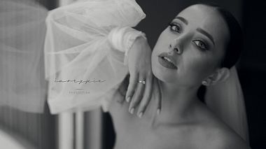 UaAward 2020 - Best Sound Producer - Wedding reel