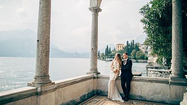 UaAward 2020 - Best Sound Producer - sound