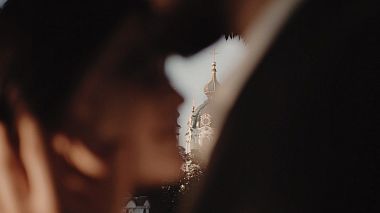 UaAward 2020 - 年度最佳调色师 - M&V