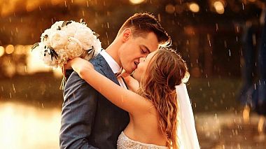 UaAward 2020 - 年度最佳调色师 - "No Rewind" - Color Showreel