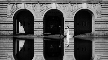 UaAward 2020 - 年度最佳调色师 - Color