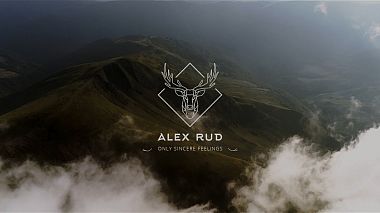 UaAward 2020 - Best Pilot - Wedding Showreel