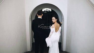 UaAward 2020 - Best Pilot - Showreel 2019