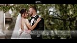 UaAward 2020 - Milior SDE-creatore
- Wedding SDE ⁞ Pavlo & Viktoria