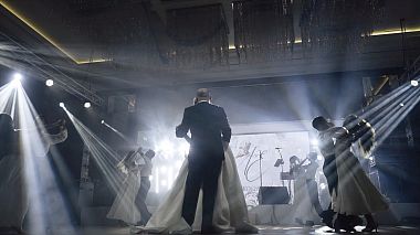 UaAward 2020 - Bester SDE-Maker - Прикоснись к моему сердцу (sde)