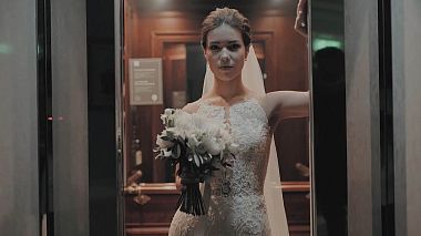 UaAward 2020 - Bester SDE-Maker - Sergey + Katerina