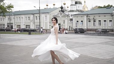 UaAward 2020 - Bester SDE-Maker - UA Свадебное видео для Константина и Анастаси