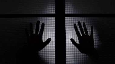 UaAward 2020 - Bester SDE-Maker - SDE Емільян та Надія