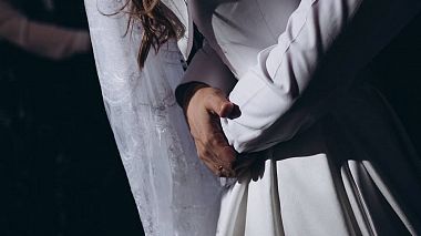 UaAward 2020 - Bester SDE-Maker - SDE / Что там у вас в головах?