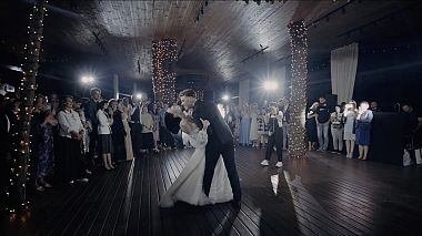 UaAward 2020 - Bester SDE-Maker - Tonya&Dima