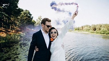 UaAward 2020 - Bester SDE-Maker - Timeless style