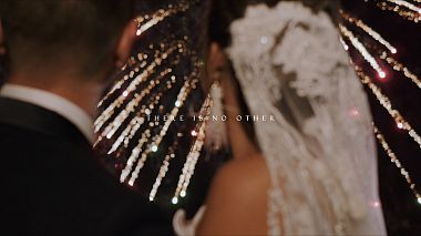 UaAward 2020 - Bester SDE-Maker - there is no other || SDE