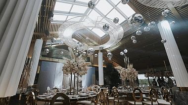 UaAward 2020 - Bester SDE-Maker - A&E SDE