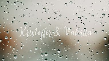 UaAward 2020 - Bester SDE-Maker - wedding