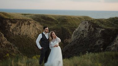 UaAward 2020 - Best Highlights - Masha Dima  Wedding Highlights