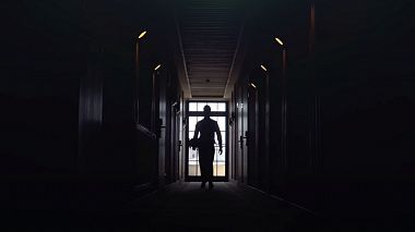 UaAward 2020 - Best Highlights - David & Natasha