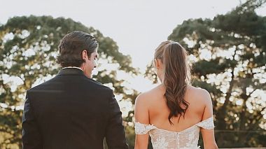 UaAward 2020 - Best Highlights - Erika and Vincent Highlights