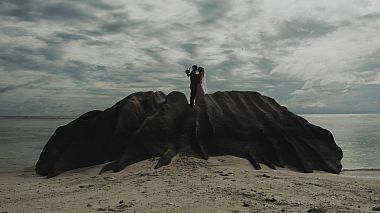 UaAward 2020 - Best Highlights - NEWVISION …Daniel & Leo (Seychelles)