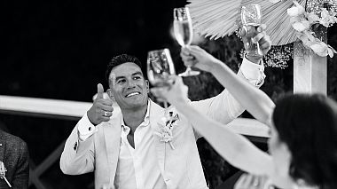 UaAward 2020 - Best Highlights - Perfect Story