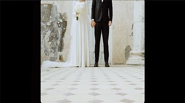 UaAward 2020 - Best Highlights - Wedding Vova & Marina