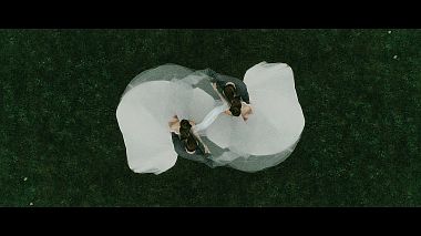 UaAward 2020 - Best Highlights - wedding