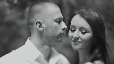 UaAward 2020 - Nejlepší Lovestory - The story of one beautiful day…