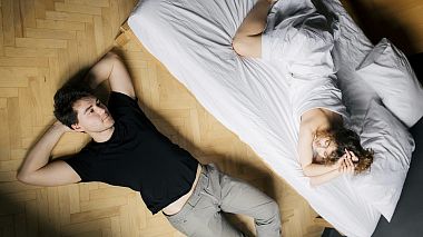 UaAward 2020 - Nejlepší Lovestory - Your art of love