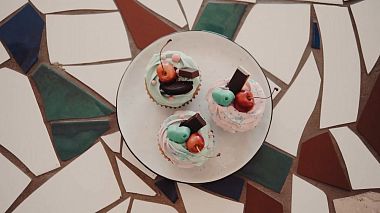 UaAward 2020 - Zapište si datum - Wedding Invitation Video 2020