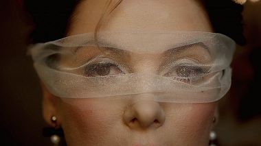 UaAward 2020 - Zapište si datum - Antuanetta