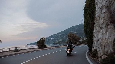 UaAward 2020 - Zapište si datum - Oggi Sposi