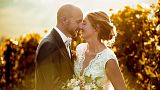 DACH Award 2020 - Best Wedding Highlights - Danielle und Max - Wedding Highlights | Short Edition