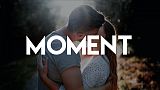 DACH Award 2020 - Best Walk - Moment
