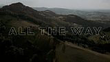 DACH Award 2020 - Best Walk - ALL THE WAY