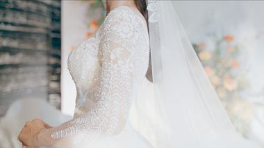 SEA Award 2020 - 年度最佳摄像师 - Phóng Sự Cưới - Long và Oanh