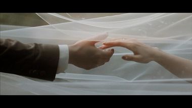 SEA Award 2020 - Nejlepší color grader - Lusiyi and Jiangrujie in Chongqing