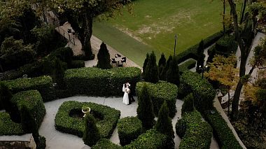 SEA Award 2020 - Nejlepší pilot - MOVING MOVIE